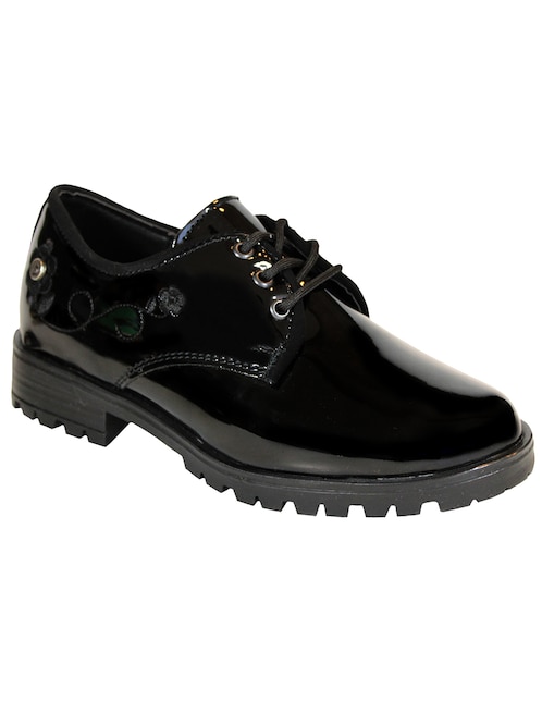 Zapato Blasito para niña