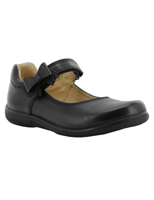Zapato para niña