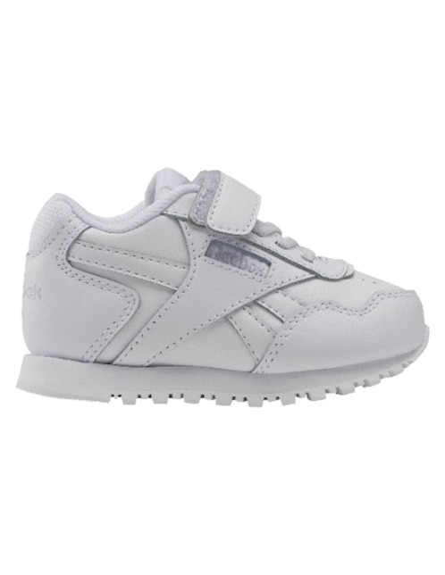 Reebok bebe niña sale