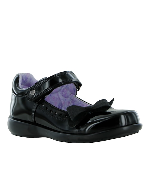 Zapato para niña