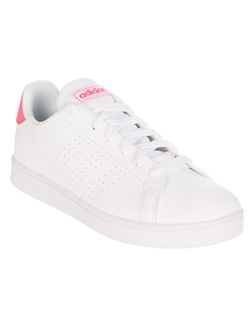 Tenis para niña Advantage K 1