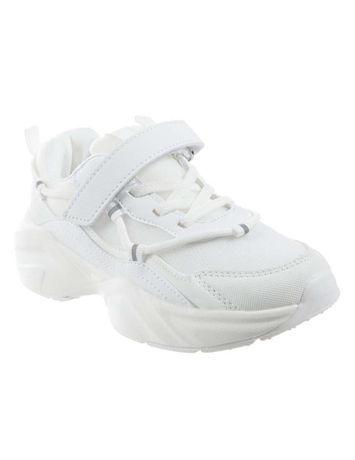 Tenis para niña 1
