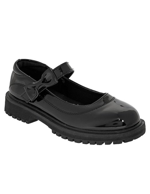 Zapato para niña 1
