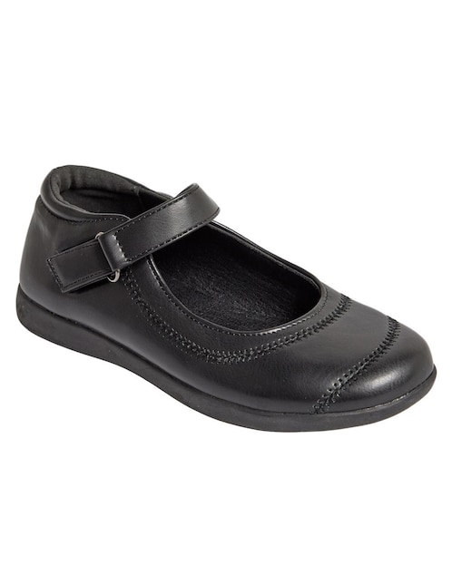 Zapato para niña