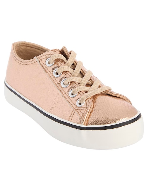 Tenis para niña 1