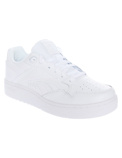 Tenis para niña Atr Chill