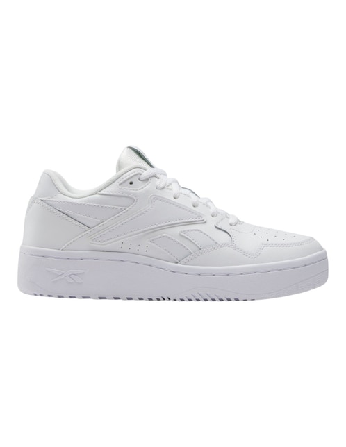 Tenis Reebok para niña Atr Chill