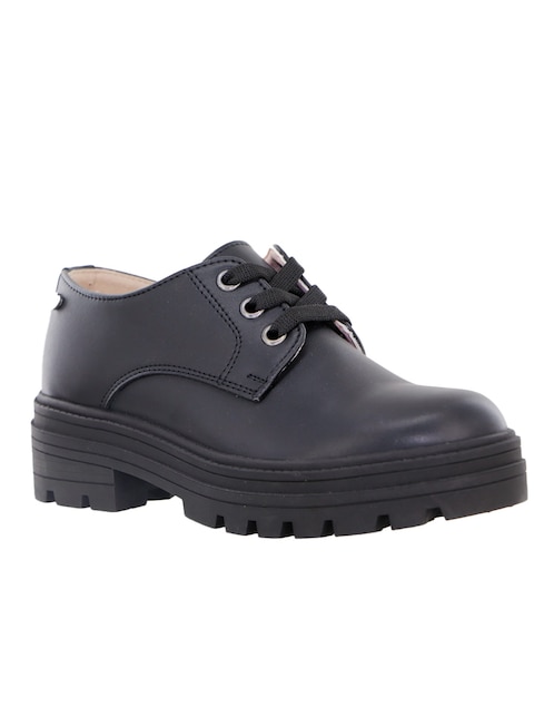 Zapato Escolar para niña