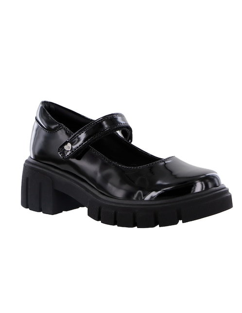 Zapato Escolar para niña