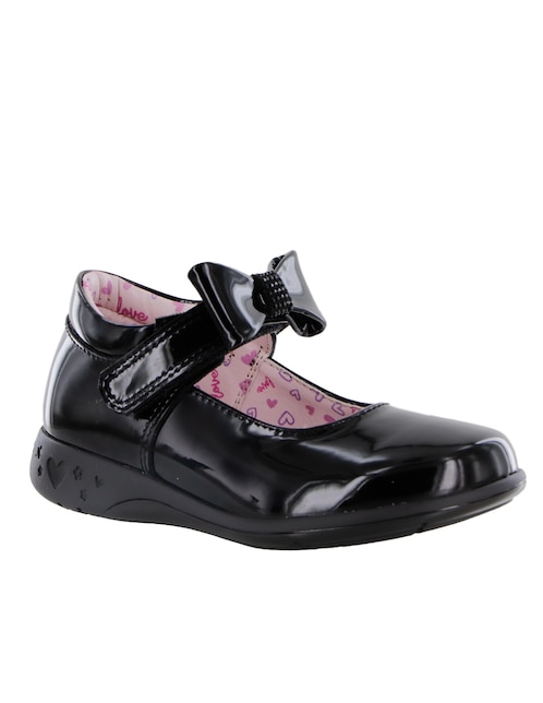 Zapato Escolar para niña