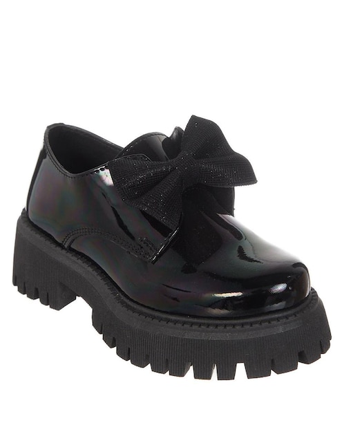 Zapato para niña 1