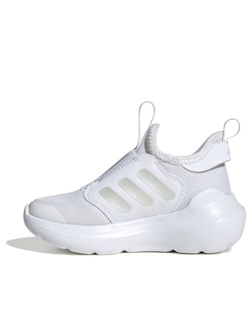 Tenis Adidas para niño Tensaur Comfort