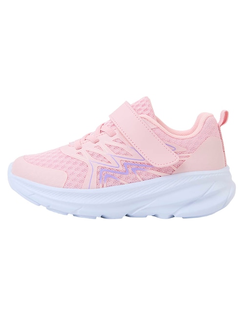 Tenis para niña 1