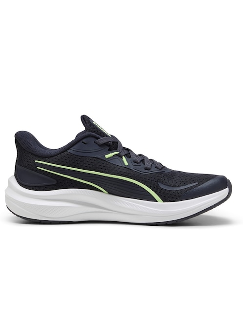 Tenis para niña Skyrocket Lite 2 Jr