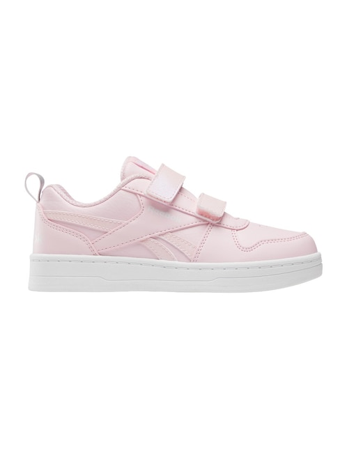 Tenis Reebok para niña Royal Prime