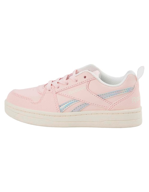 Tenis para niña 1