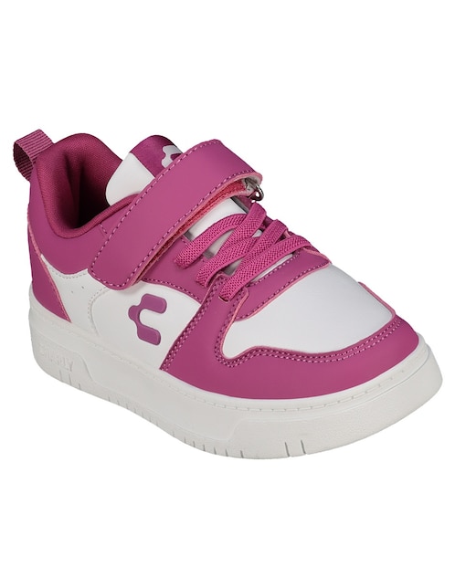 Tenis para niña Skurban 1