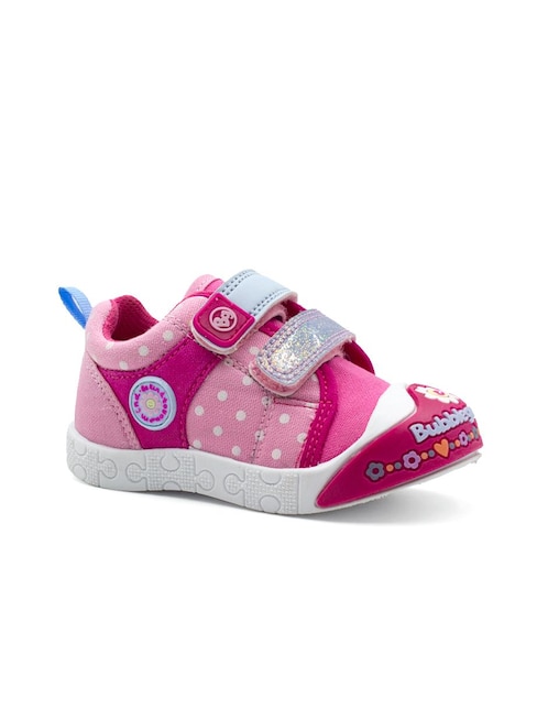Tenis para niña 1
