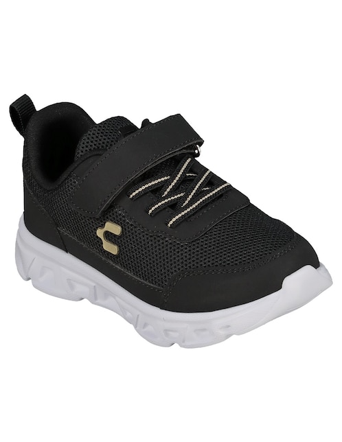 Tenis para niña infantil 1