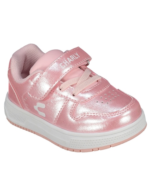 Tenis para niña Skurban 1
