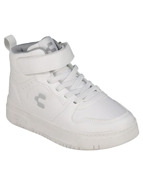 Tenis para niña 1
