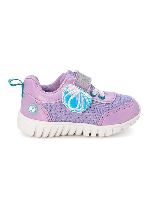 Tenis para niña 1