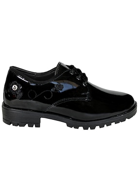 Zapato Blasito para niña