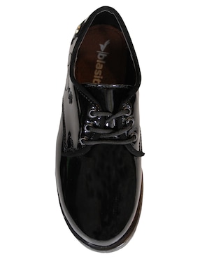 Zapato Blasito para niña