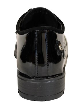 Zapato Blasito para niña