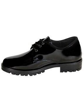 Zapato Blasito para niña