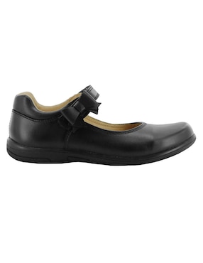 Zapato para niña