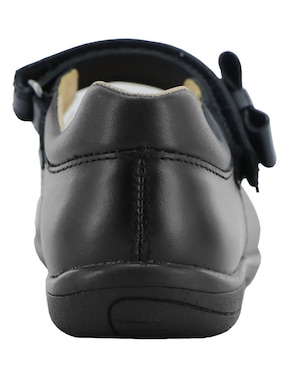 Zapato para niña