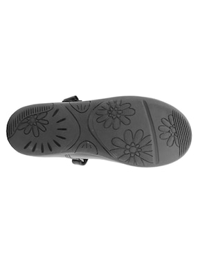Zapato para niña