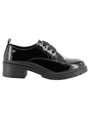 Zapato para niña