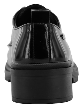 Zapato para niña
