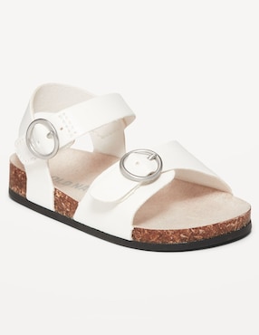 Sandalias de niño online old navy