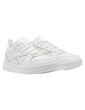 Tenis para niña Royal Prime 2.0