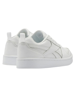 Tenis para niña Royal Prime 2.0