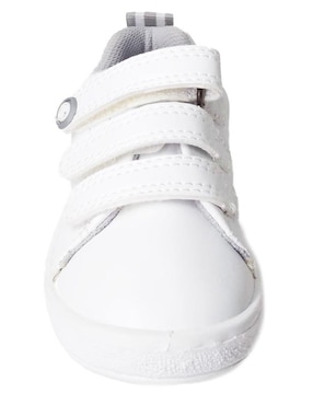 Tenis para niña Back To School