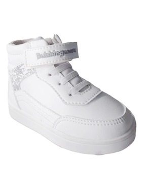 Tenis Bubble Gummers Para Niña Back To School