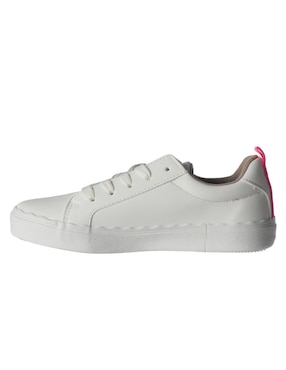 Tenis para niña