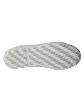 Tenis para niña