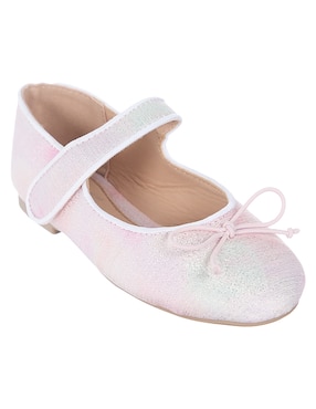 Balerina Weekend para niña