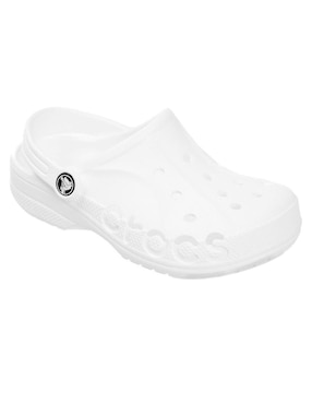 Sandalia Crocs unisex