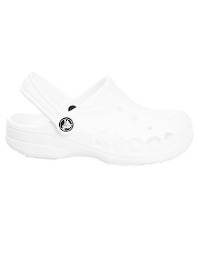 Sandalia Crocs unisex