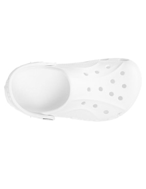 Sandalia Crocs unisex