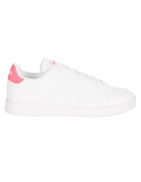 Tenis para niña Advantage K
