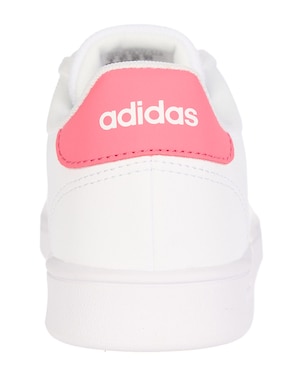 Tenis para niña Advantage K