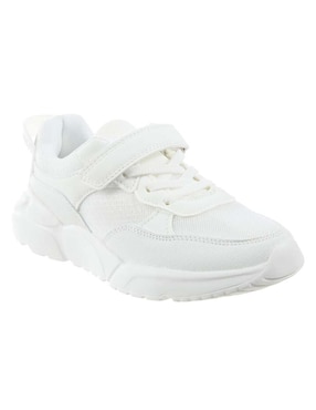 Tenis para niña Tenis para niña