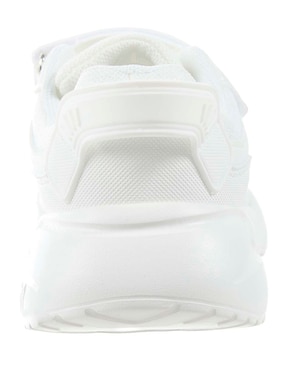 Tenis para niña